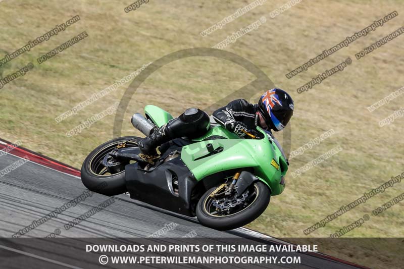 motorbikes;no limits;october 2017;peter wileman photography;portimao;portugal;trackday digital images