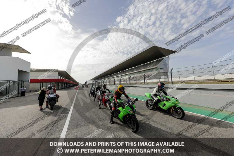 motorbikes;no limits;october 2017;peter wileman photography;portimao;portugal;trackday digital images