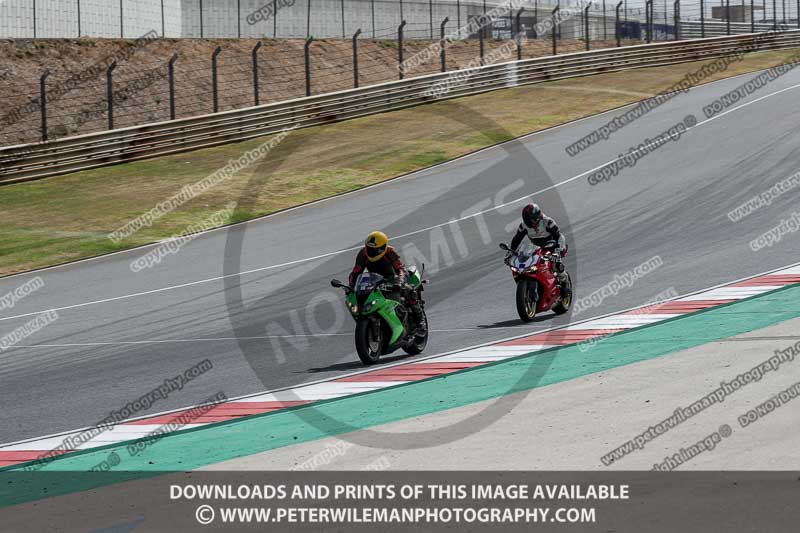 motorbikes;no limits;october 2017;peter wileman photography;portimao;portugal;trackday digital images