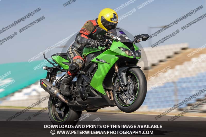 motorbikes;no limits;october 2017;peter wileman photography;portimao;portugal;trackday digital images