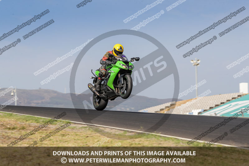 motorbikes;no limits;october 2017;peter wileman photography;portimao;portugal;trackday digital images