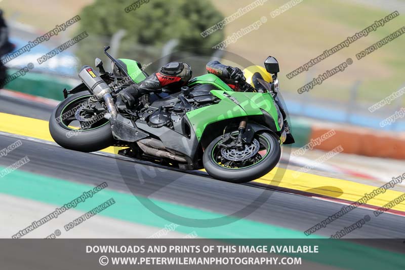 motorbikes;no limits;october 2017;peter wileman photography;portimao;portugal;trackday digital images