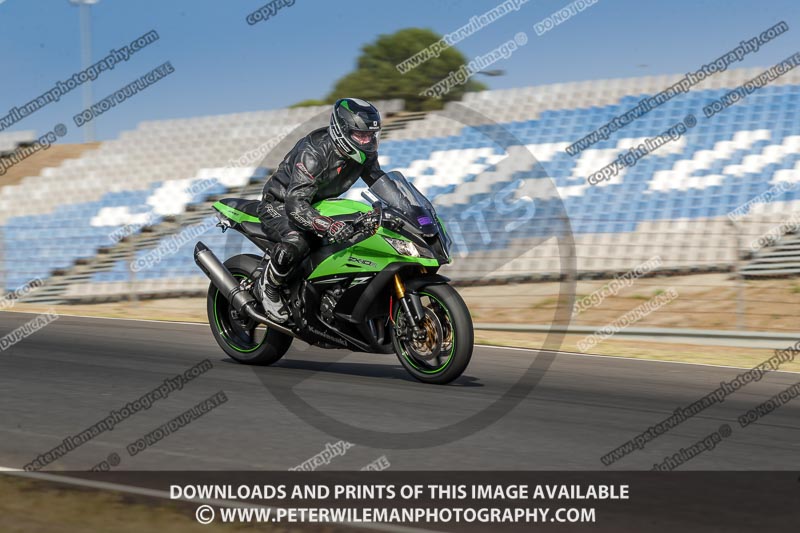 motorbikes;no limits;october 2017;peter wileman photography;portimao;portugal;trackday digital images