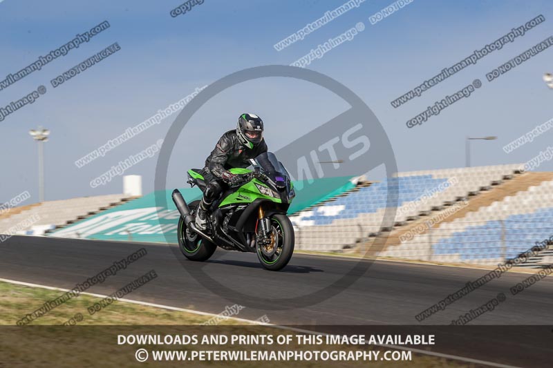 motorbikes;no limits;october 2017;peter wileman photography;portimao;portugal;trackday digital images