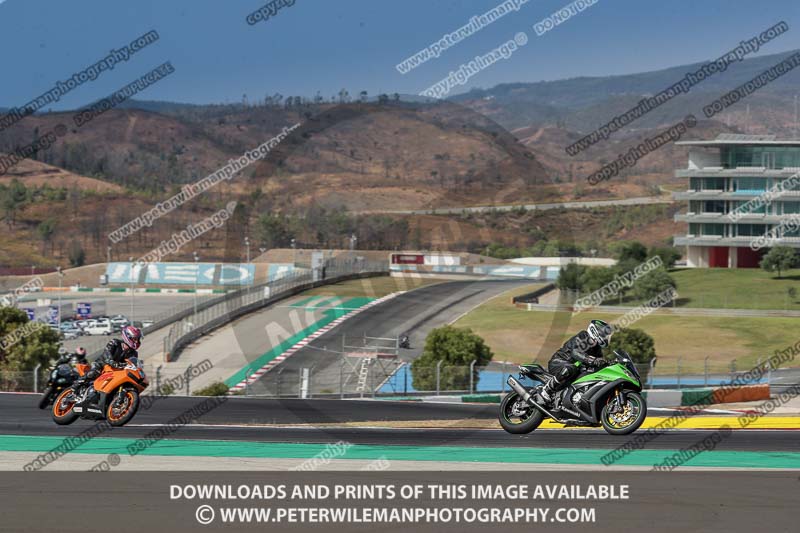 motorbikes;no limits;october 2017;peter wileman photography;portimao;portugal;trackday digital images