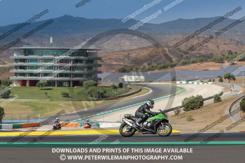 motorbikes;no limits;october 2017;peter wileman photography;portimao;portugal;trackday digital images