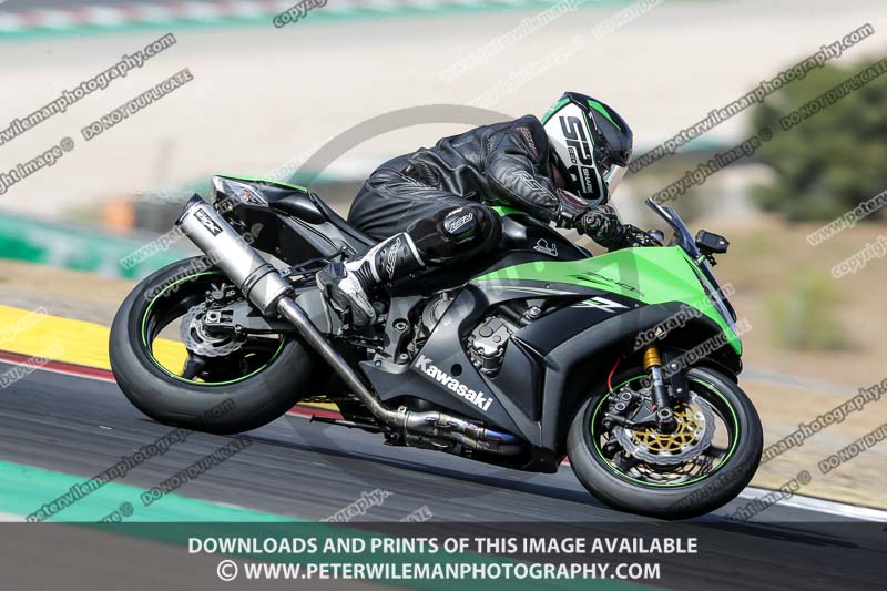 motorbikes;no limits;october 2017;peter wileman photography;portimao;portugal;trackday digital images