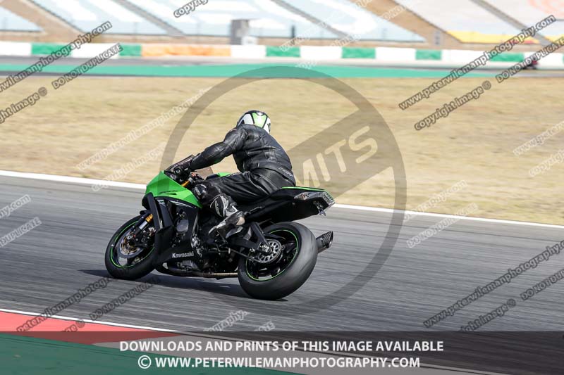 motorbikes;no limits;october 2017;peter wileman photography;portimao;portugal;trackday digital images