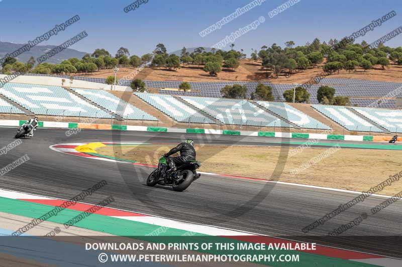 motorbikes;no limits;october 2017;peter wileman photography;portimao;portugal;trackday digital images