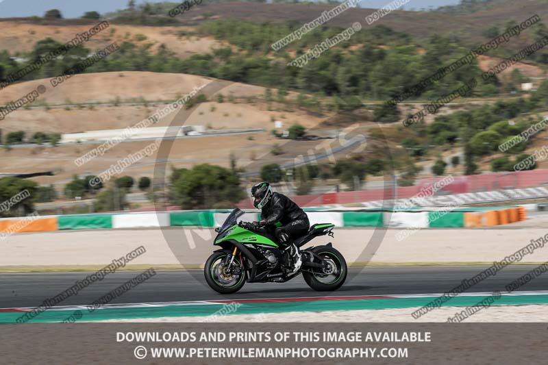 motorbikes;no limits;october 2017;peter wileman photography;portimao;portugal;trackday digital images