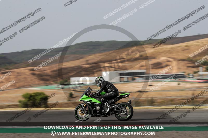 motorbikes;no limits;october 2017;peter wileman photography;portimao;portugal;trackday digital images