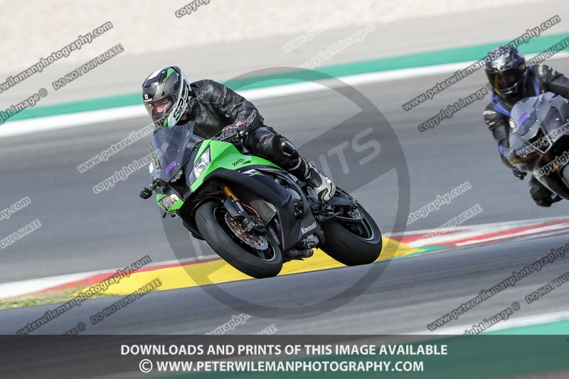 motorbikes;no limits;october 2017;peter wileman photography;portimao;portugal;trackday digital images