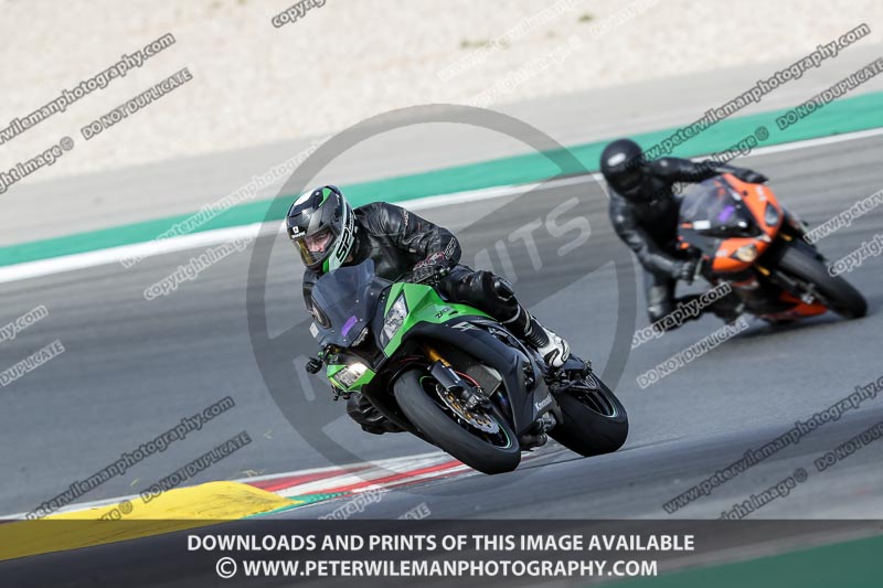 motorbikes;no limits;october 2017;peter wileman photography;portimao;portugal;trackday digital images