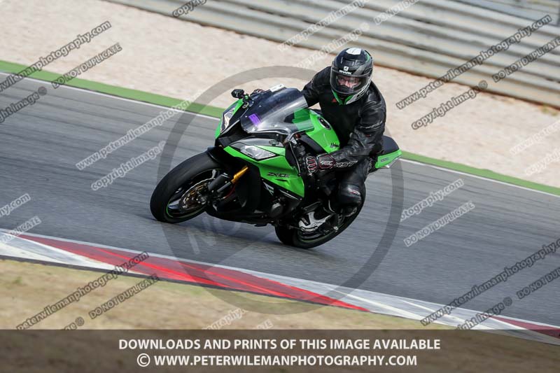 motorbikes;no limits;october 2017;peter wileman photography;portimao;portugal;trackday digital images