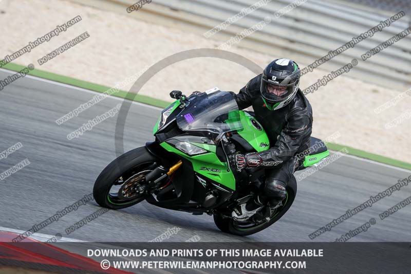 motorbikes;no limits;october 2017;peter wileman photography;portimao;portugal;trackday digital images