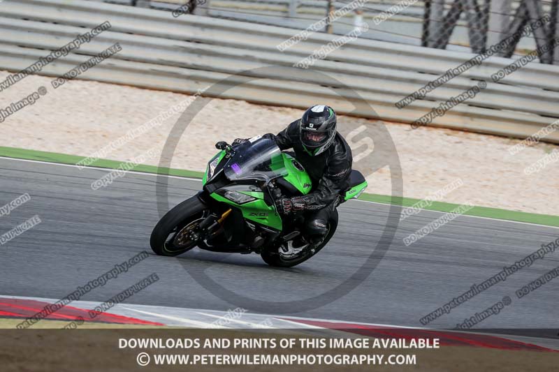 motorbikes;no limits;october 2017;peter wileman photography;portimao;portugal;trackday digital images