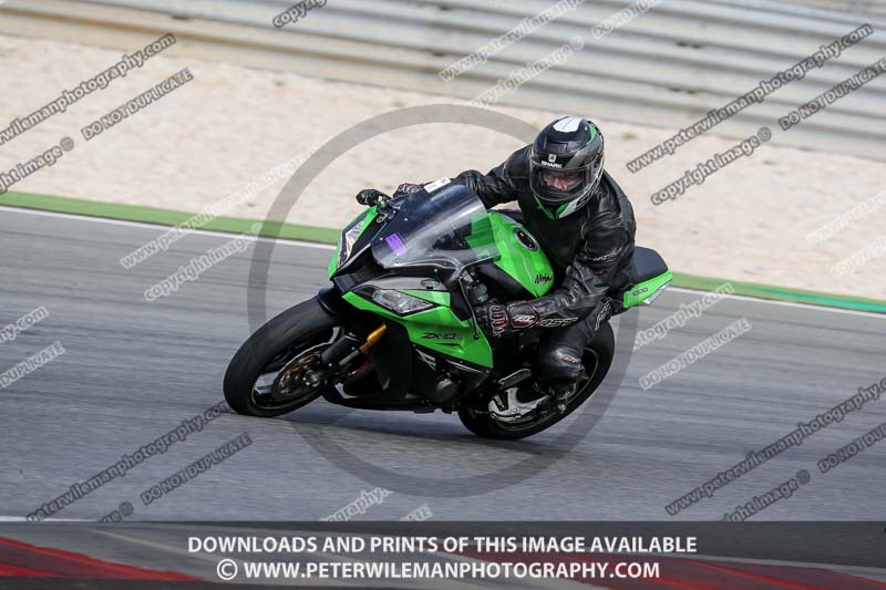 motorbikes;no limits;october 2017;peter wileman photography;portimao;portugal;trackday digital images