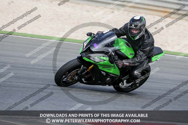 motorbikes;no limits;october 2017;peter wileman photography;portimao;portugal;trackday digital images