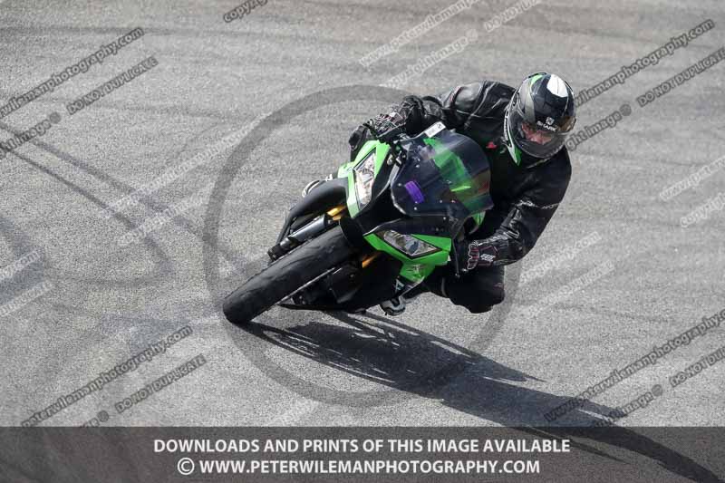 motorbikes;no limits;october 2017;peter wileman photography;portimao;portugal;trackday digital images