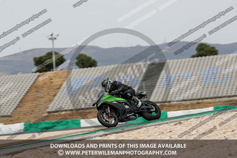 motorbikes;no limits;october 2017;peter wileman photography;portimao;portugal;trackday digital images