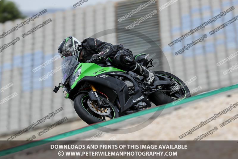 motorbikes;no limits;october 2017;peter wileman photography;portimao;portugal;trackday digital images