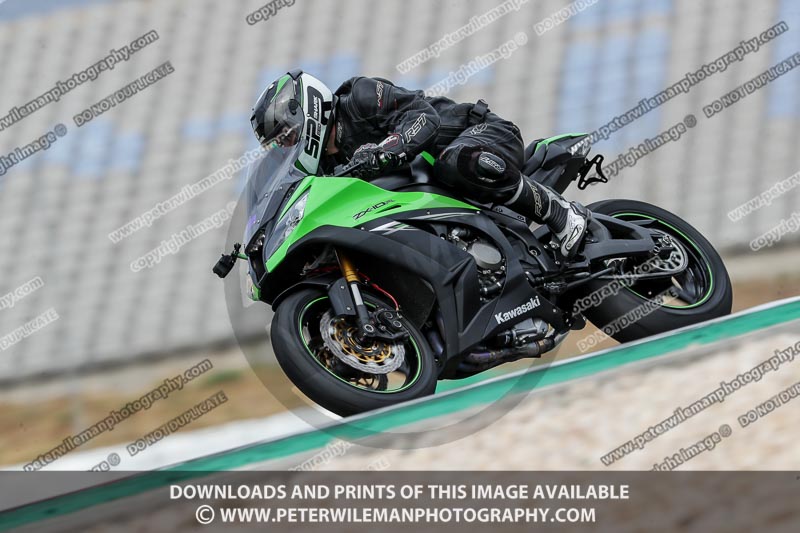 motorbikes;no limits;october 2017;peter wileman photography;portimao;portugal;trackday digital images