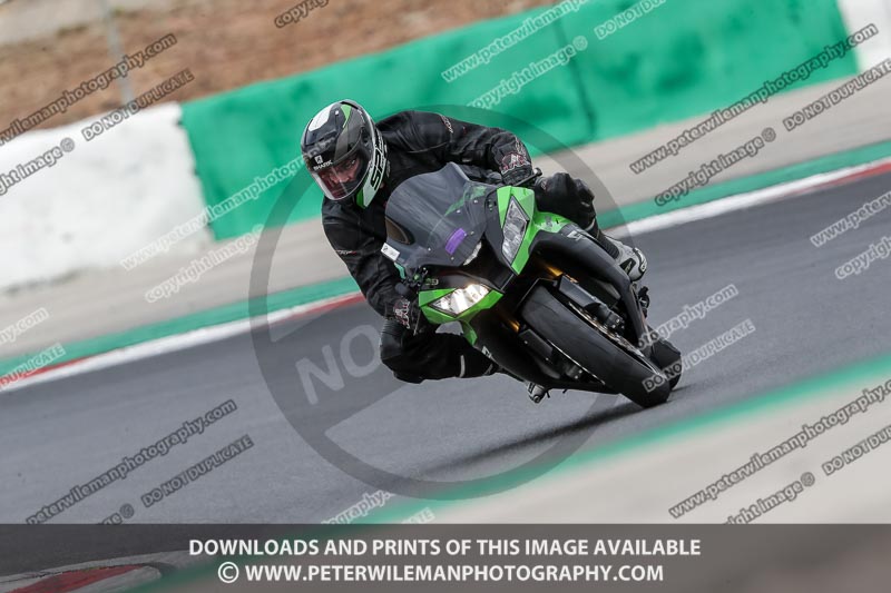 motorbikes;no limits;october 2017;peter wileman photography;portimao;portugal;trackday digital images