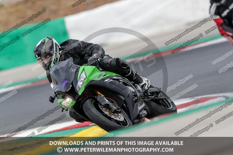 motorbikes;no limits;october 2017;peter wileman photography;portimao;portugal;trackday digital images