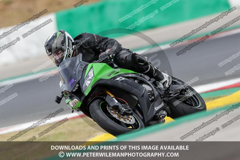 motorbikes;no limits;october 2017;peter wileman photography;portimao;portugal;trackday digital images