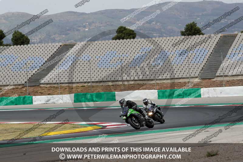 motorbikes;no limits;october 2017;peter wileman photography;portimao;portugal;trackday digital images