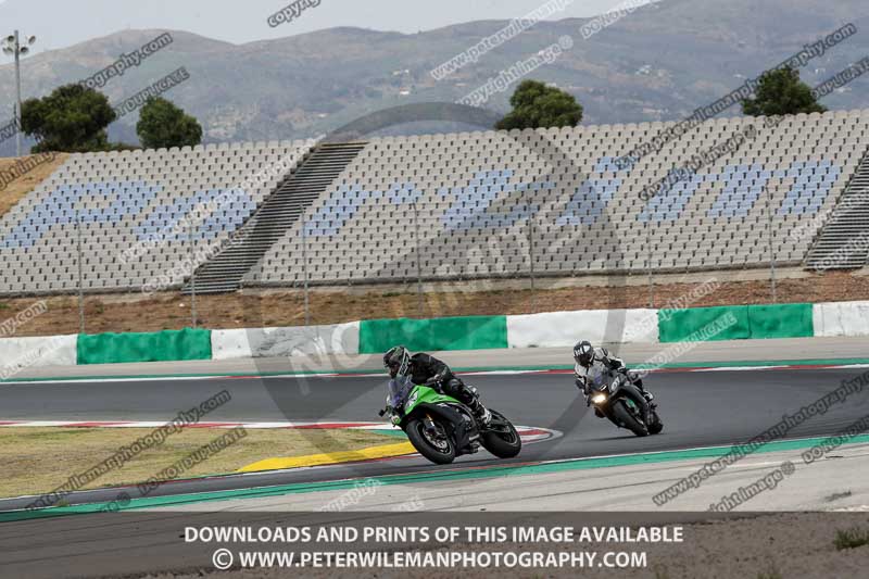 motorbikes;no limits;october 2017;peter wileman photography;portimao;portugal;trackday digital images