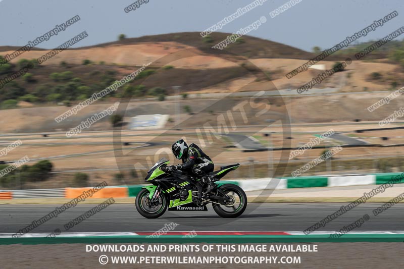 motorbikes;no limits;october 2017;peter wileman photography;portimao;portugal;trackday digital images