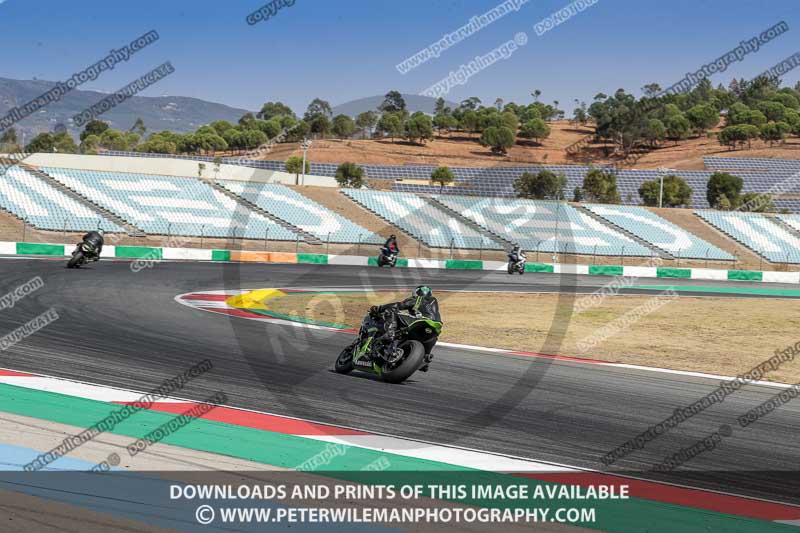 motorbikes;no limits;october 2017;peter wileman photography;portimao;portugal;trackday digital images