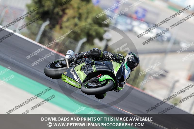 motorbikes;no limits;october 2017;peter wileman photography;portimao;portugal;trackday digital images