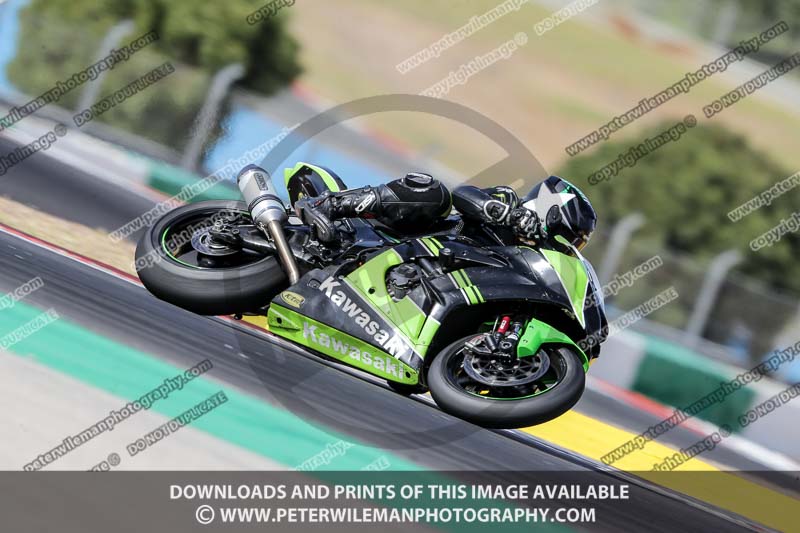 motorbikes;no limits;october 2017;peter wileman photography;portimao;portugal;trackday digital images