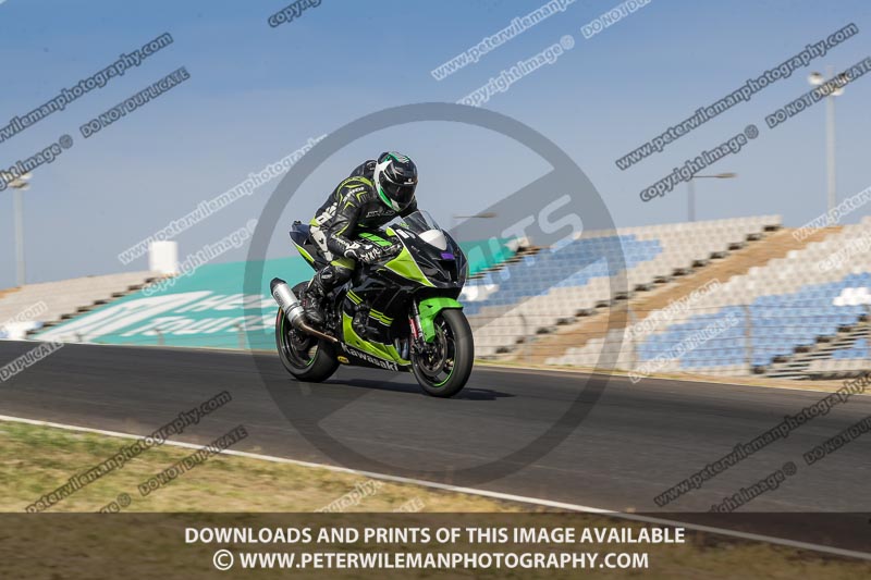 motorbikes;no limits;october 2017;peter wileman photography;portimao;portugal;trackday digital images