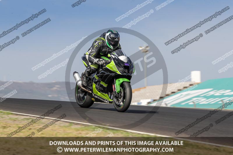 motorbikes;no limits;october 2017;peter wileman photography;portimao;portugal;trackday digital images