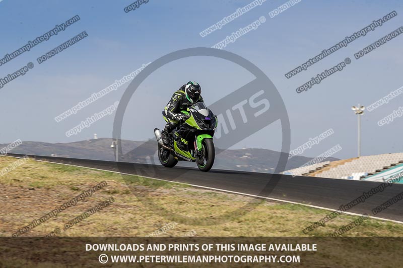 motorbikes;no limits;october 2017;peter wileman photography;portimao;portugal;trackday digital images