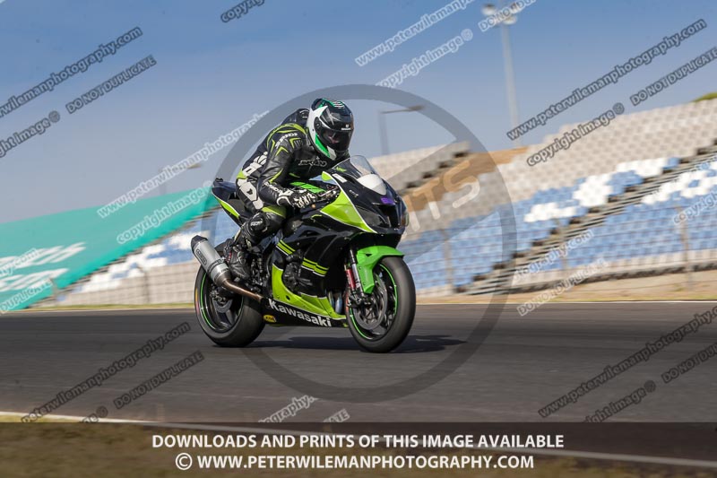 motorbikes;no limits;october 2017;peter wileman photography;portimao;portugal;trackday digital images