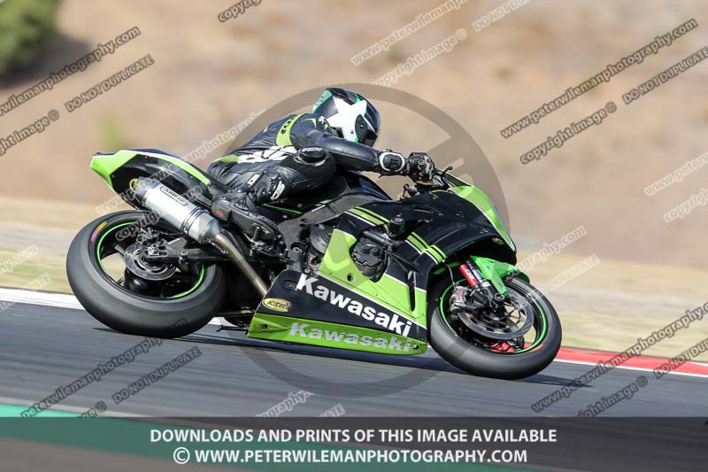 motorbikes;no limits;october 2017;peter wileman photography;portimao;portugal;trackday digital images