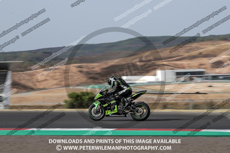 motorbikes;no limits;october 2017;peter wileman photography;portimao;portugal;trackday digital images