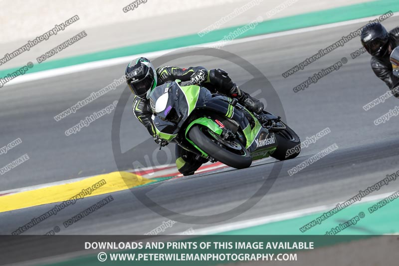 motorbikes;no limits;october 2017;peter wileman photography;portimao;portugal;trackday digital images