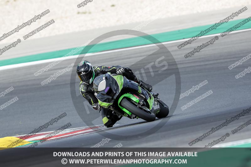 motorbikes;no limits;october 2017;peter wileman photography;portimao;portugal;trackday digital images