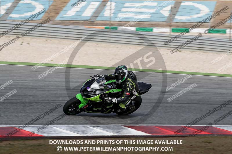 motorbikes;no limits;october 2017;peter wileman photography;portimao;portugal;trackday digital images