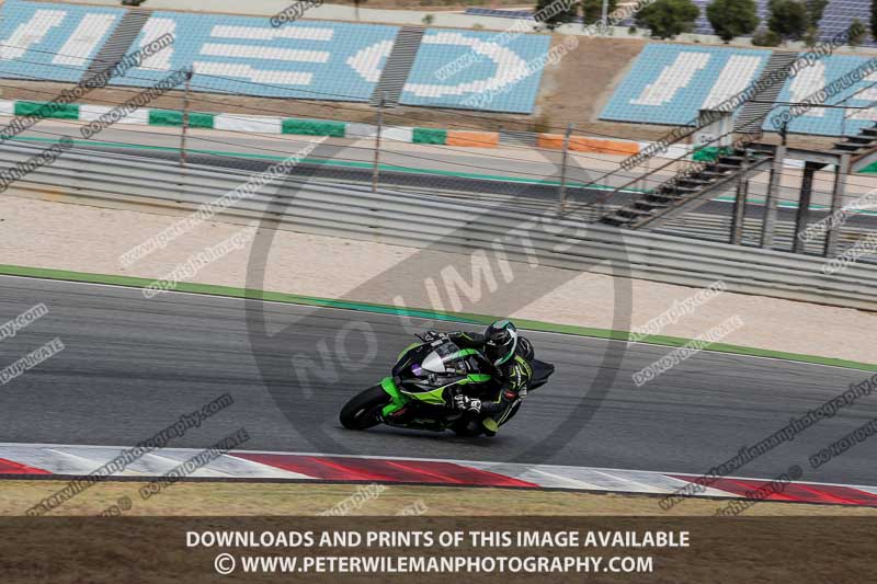 motorbikes;no limits;october 2017;peter wileman photography;portimao;portugal;trackday digital images