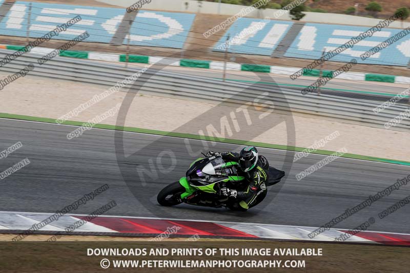 motorbikes;no limits;october 2017;peter wileman photography;portimao;portugal;trackday digital images