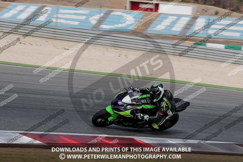 motorbikes;no limits;october 2017;peter wileman photography;portimao;portugal;trackday digital images