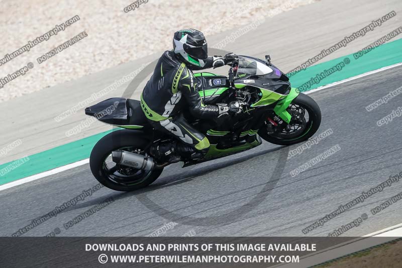 motorbikes;no limits;october 2017;peter wileman photography;portimao;portugal;trackday digital images