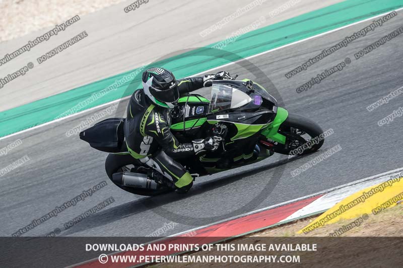 motorbikes;no limits;october 2017;peter wileman photography;portimao;portugal;trackday digital images