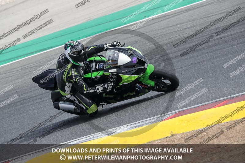 motorbikes;no limits;october 2017;peter wileman photography;portimao;portugal;trackday digital images